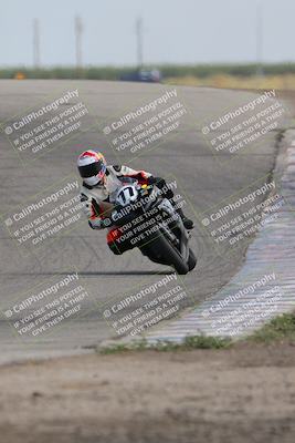 media/Sep-10-2023-Pacific Track Time (Sun) [[44210541ad]]/Group A/11am (Outside Grapevine)/